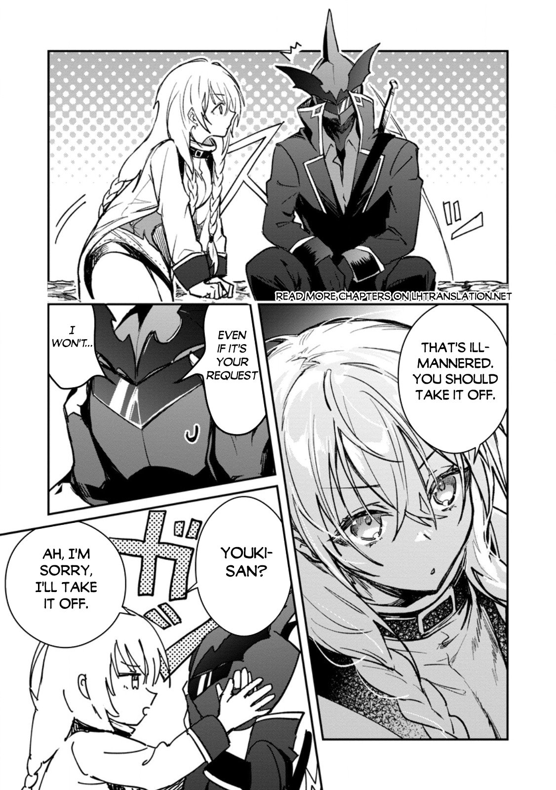 Page 2 of Chapter 37.2