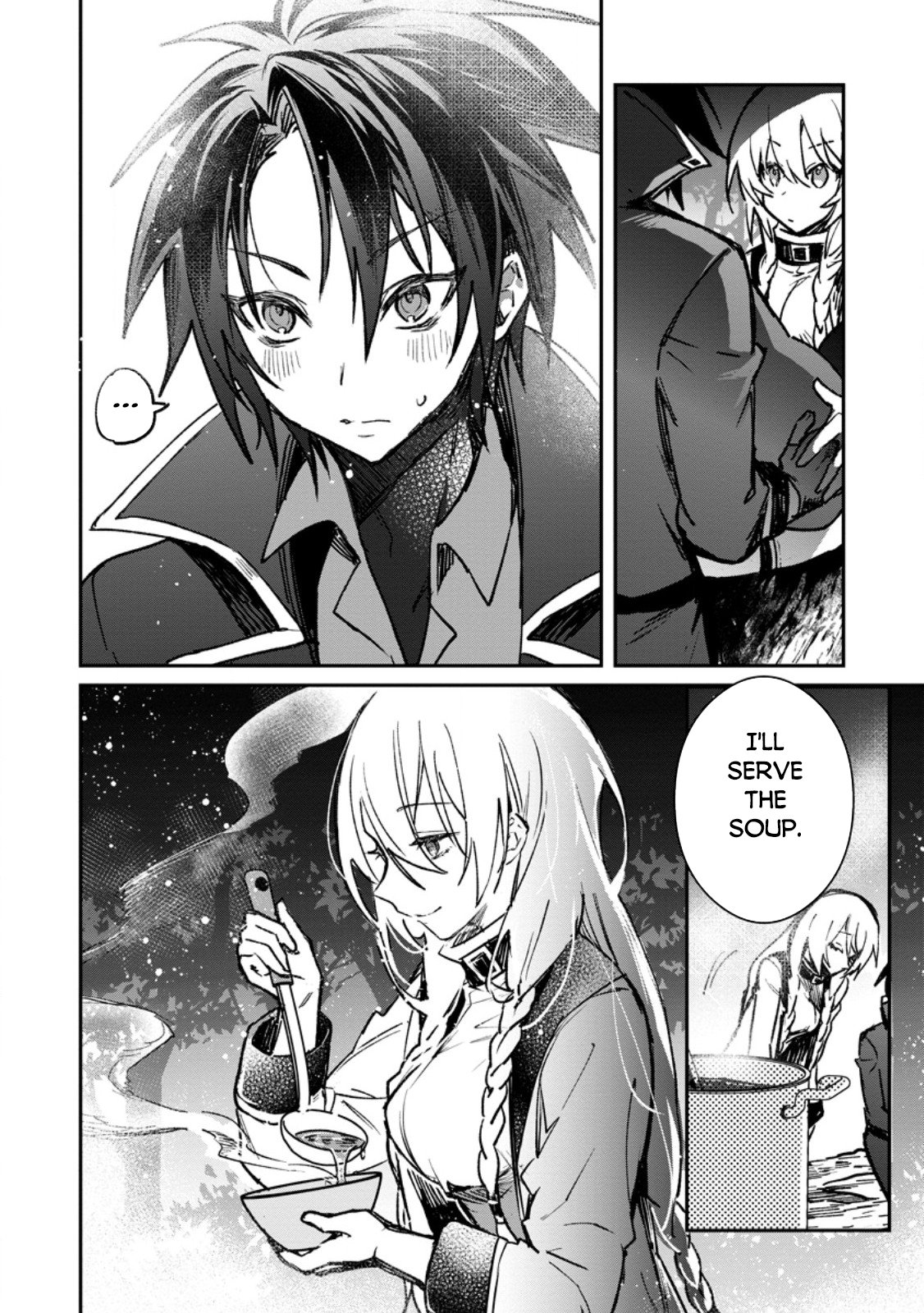 Page 3 of Chapter 37.2