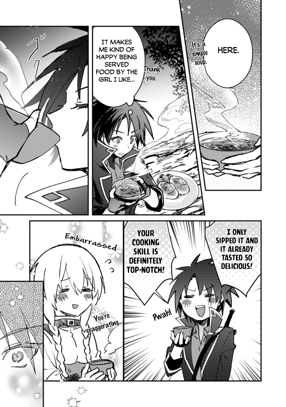 Page 4 of Chapter 37.2