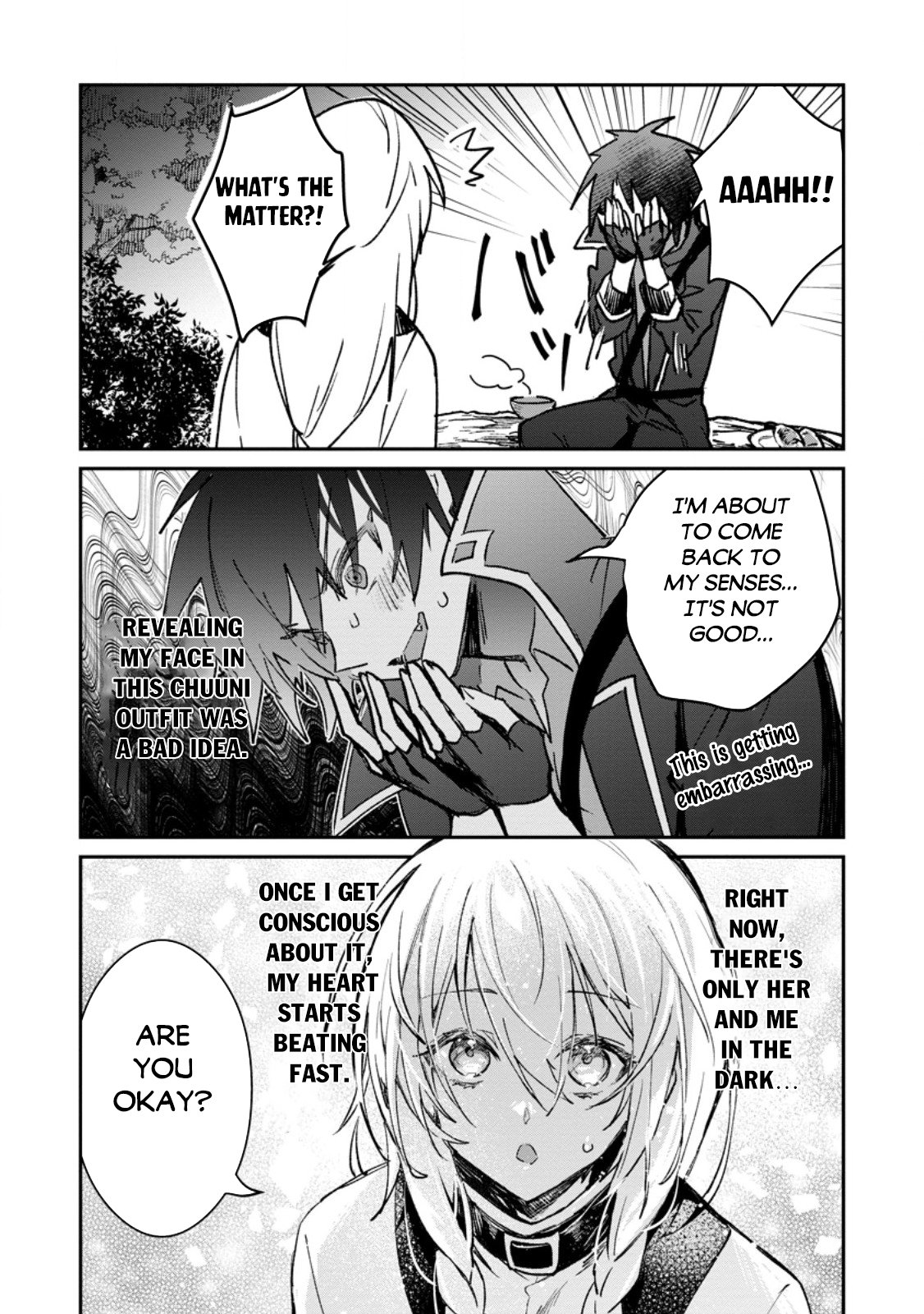 Page 5 of Chapter 37.2