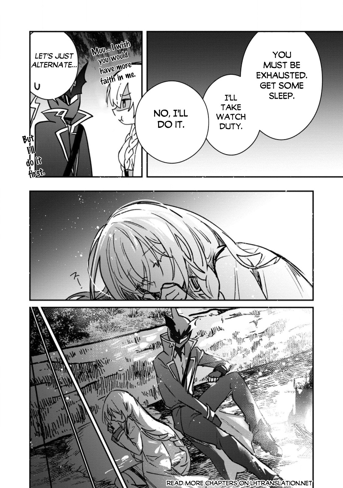Page 7 of Chapter 37.2