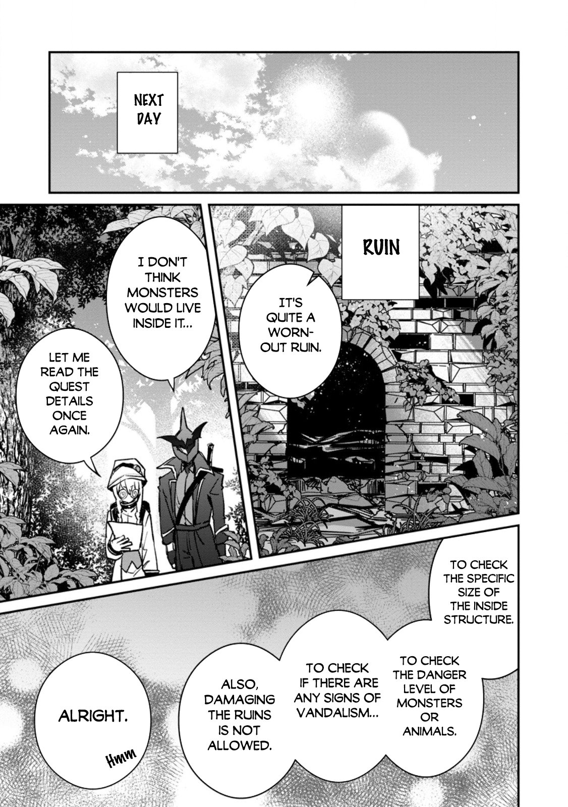 Page 8 of Chapter 37.2