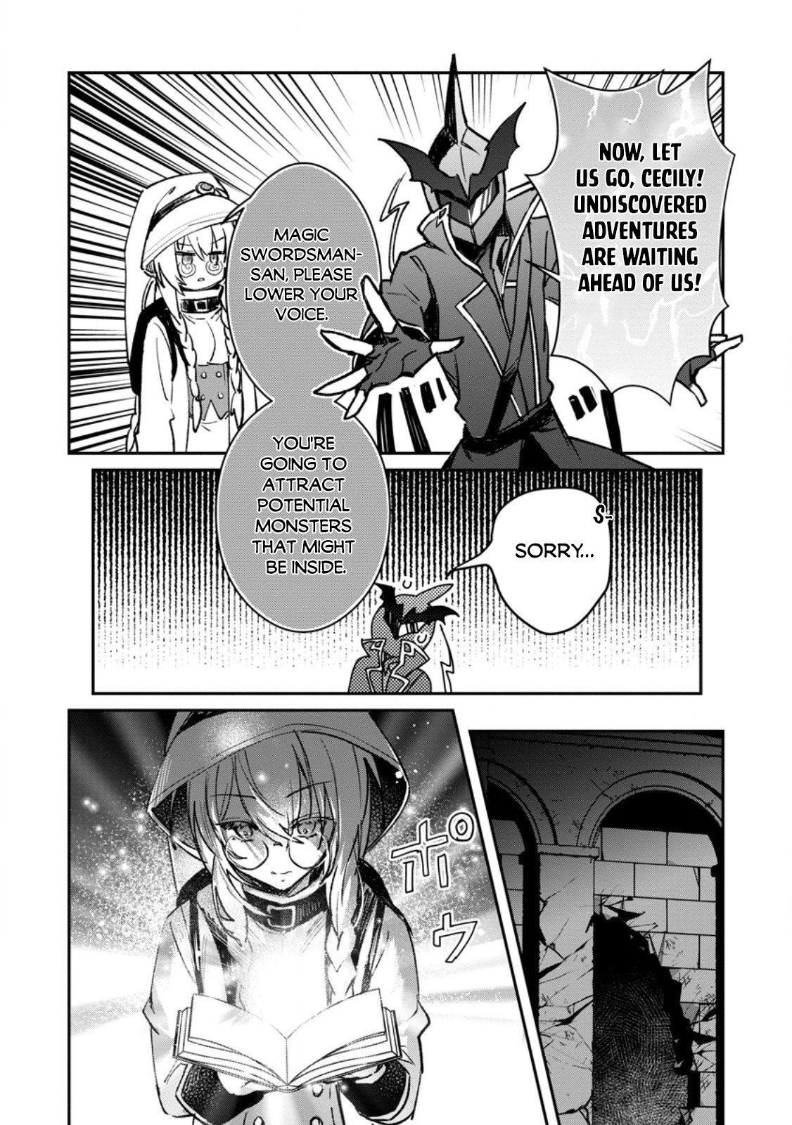 Page 9 of Chapter 37.2