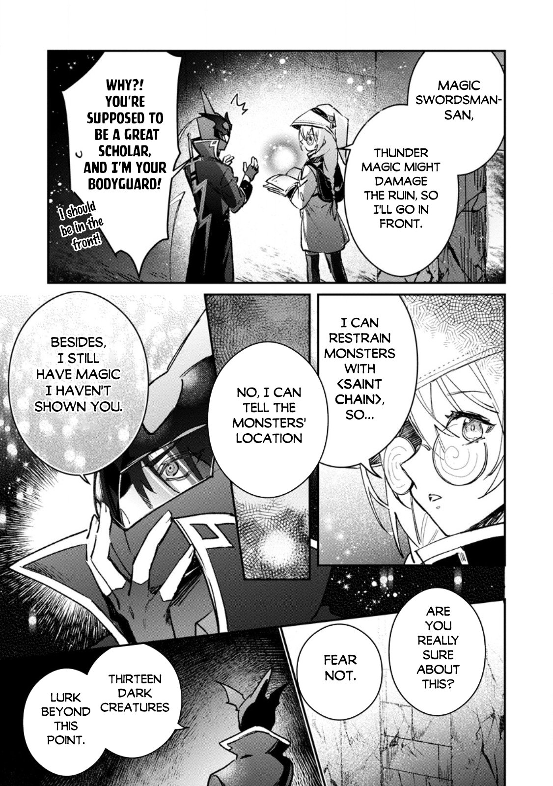 Page 10 of Chapter 37.2