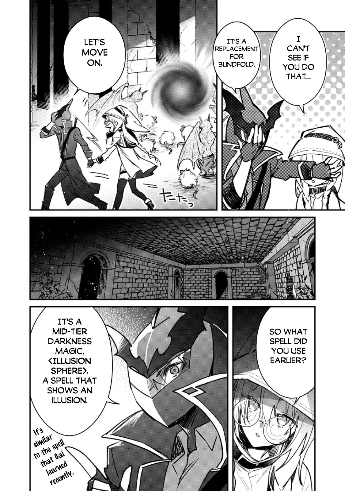 Page 13 of Chapter 37.2
