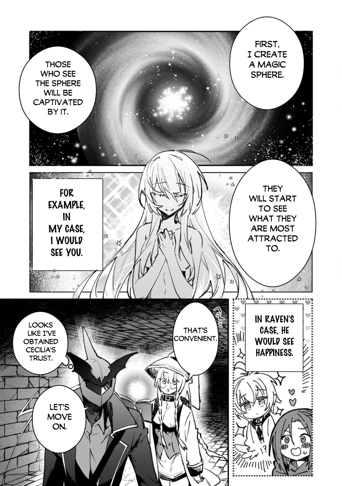 Page 14 of Chapter 37.2