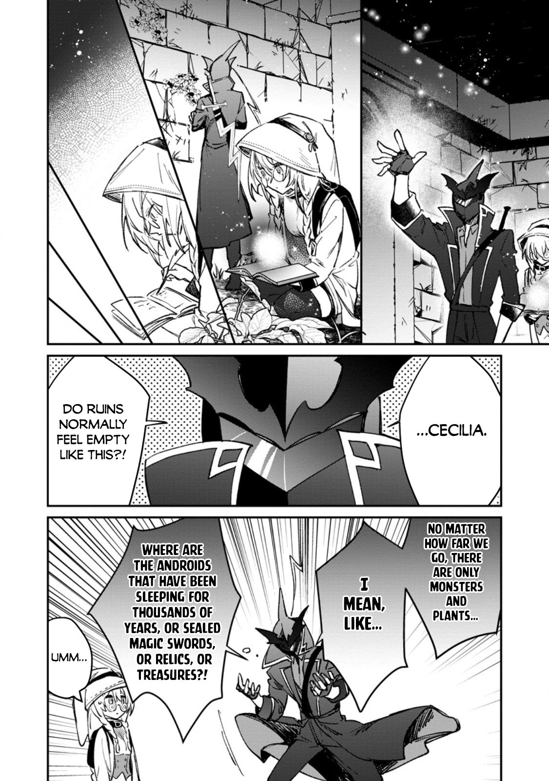 Page 15 of Chapter 37.2