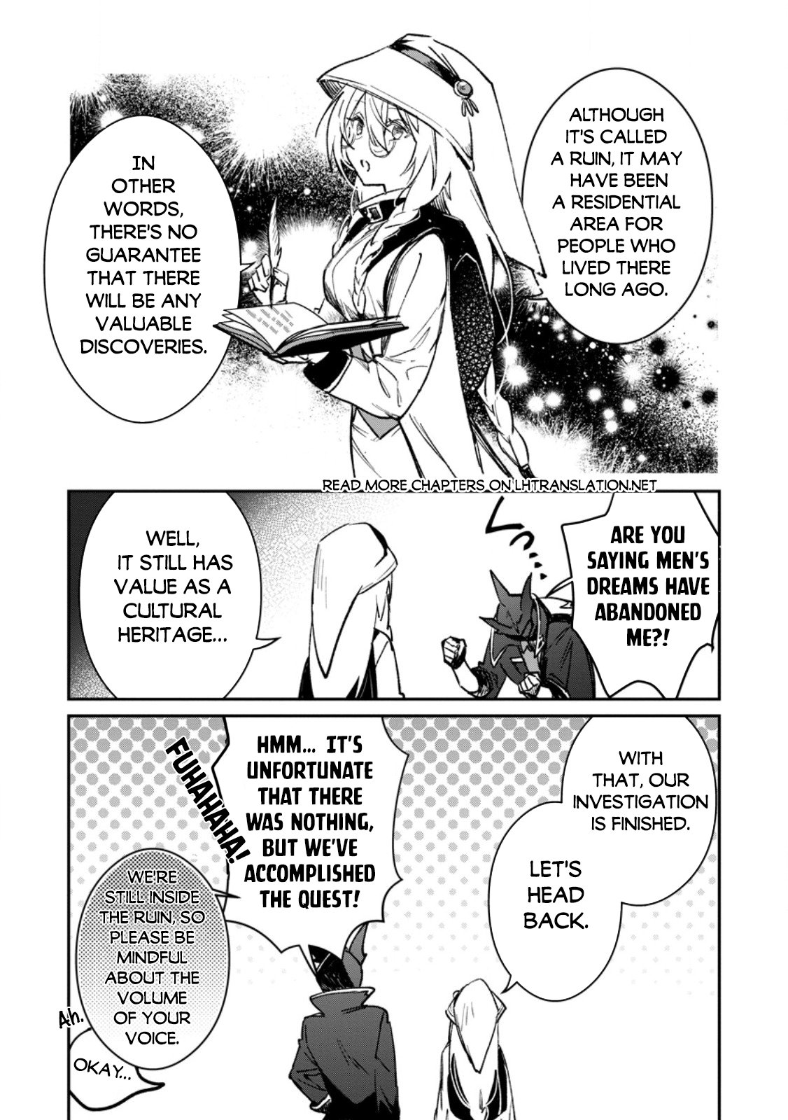 Page 16 of Chapter 37.2
