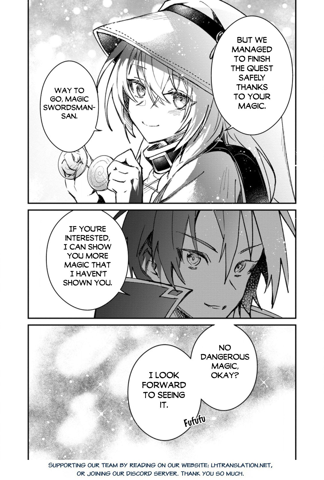 Page 17 of Chapter 37.2