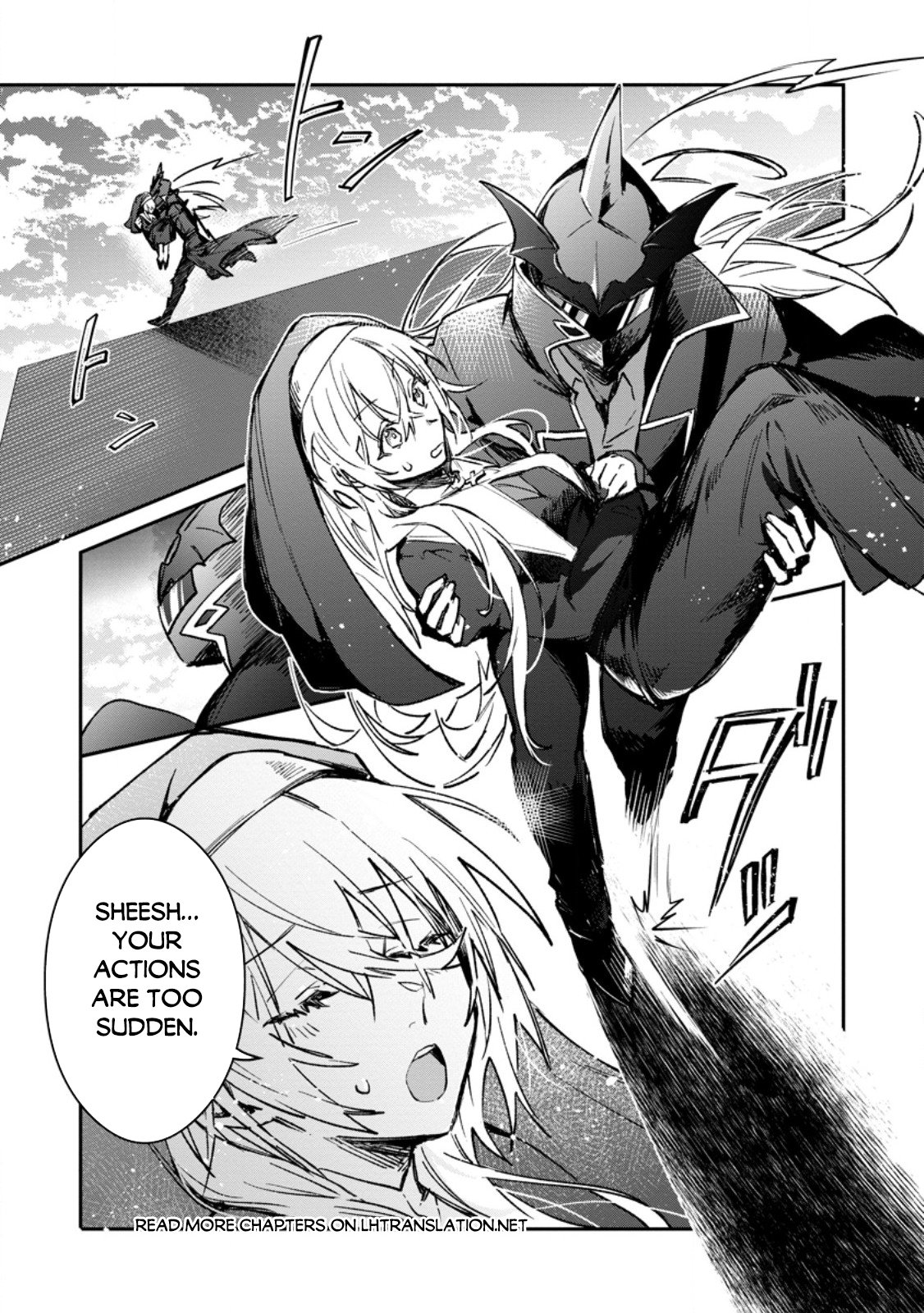 Page 2 of Chapter 37.1