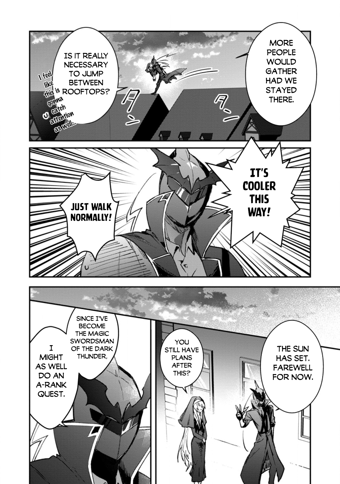 Page 3 of Chapter 37.1