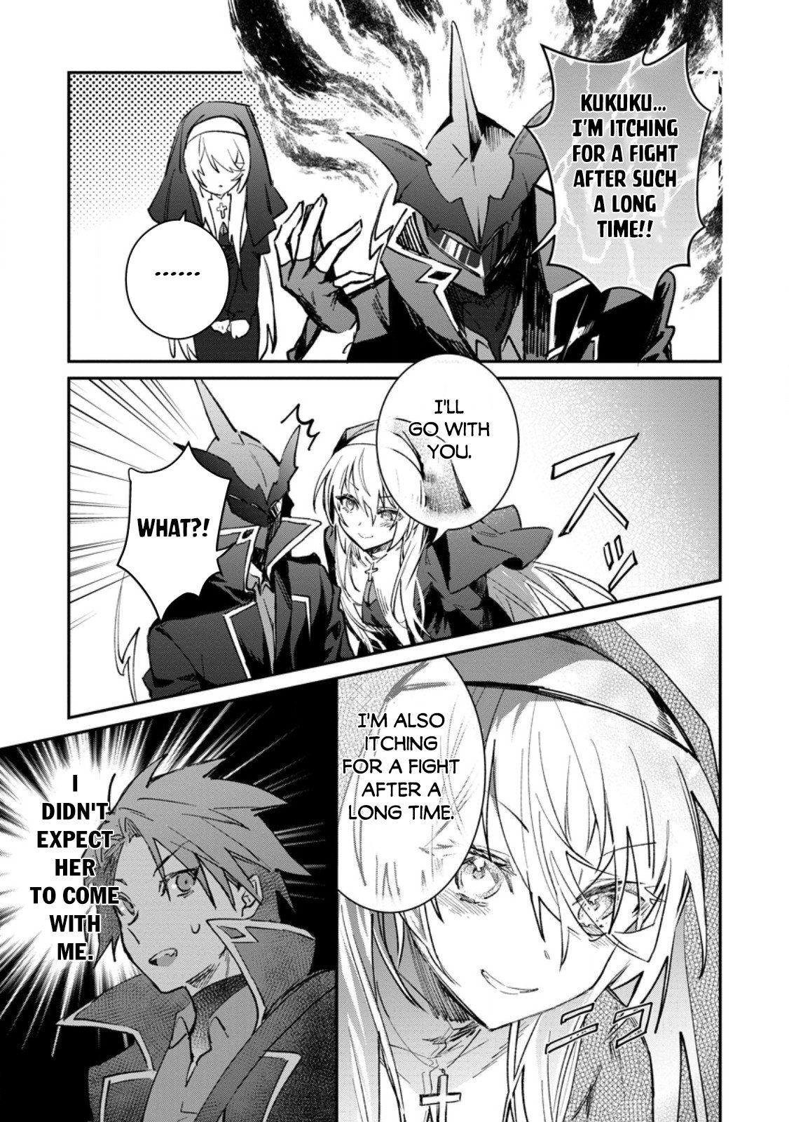 Page 4 of Chapter 37.1