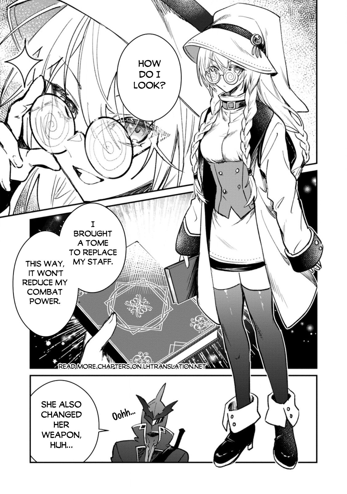 Page 6 of Chapter 37.1