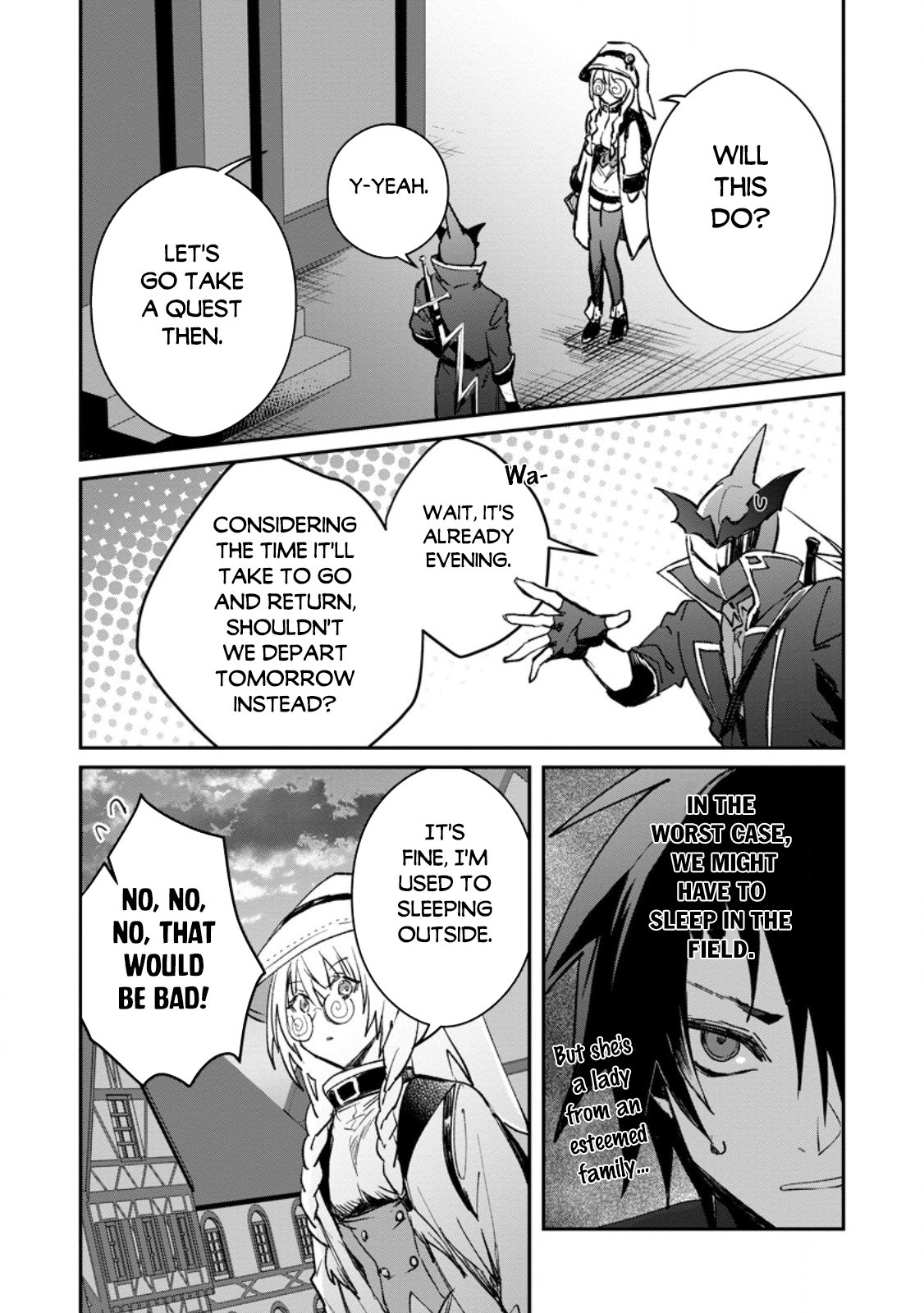 Page 7 of Chapter 37.1