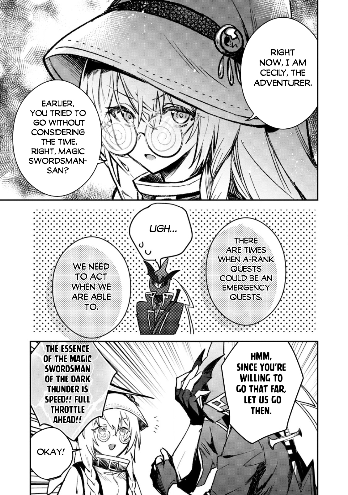 Page 8 of Chapter 37.1