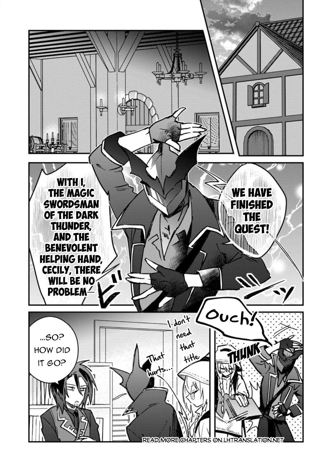 Page 2 of Chapter 38.1