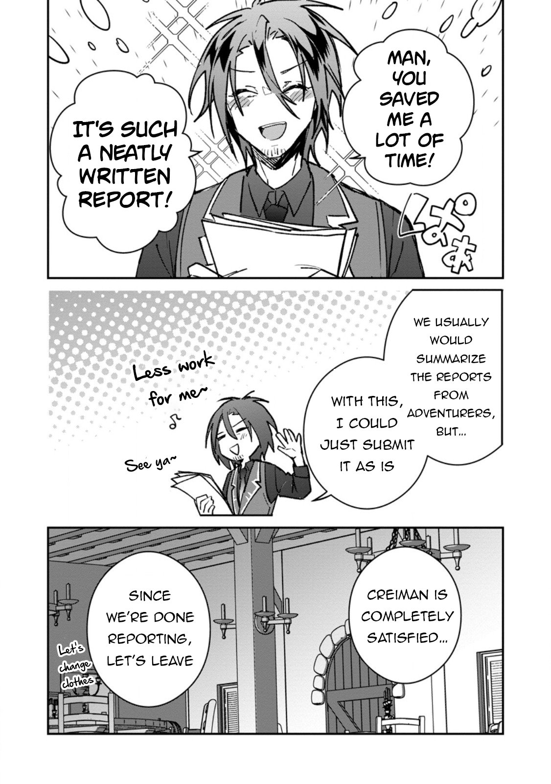 Page 4 of Chapter 38.1