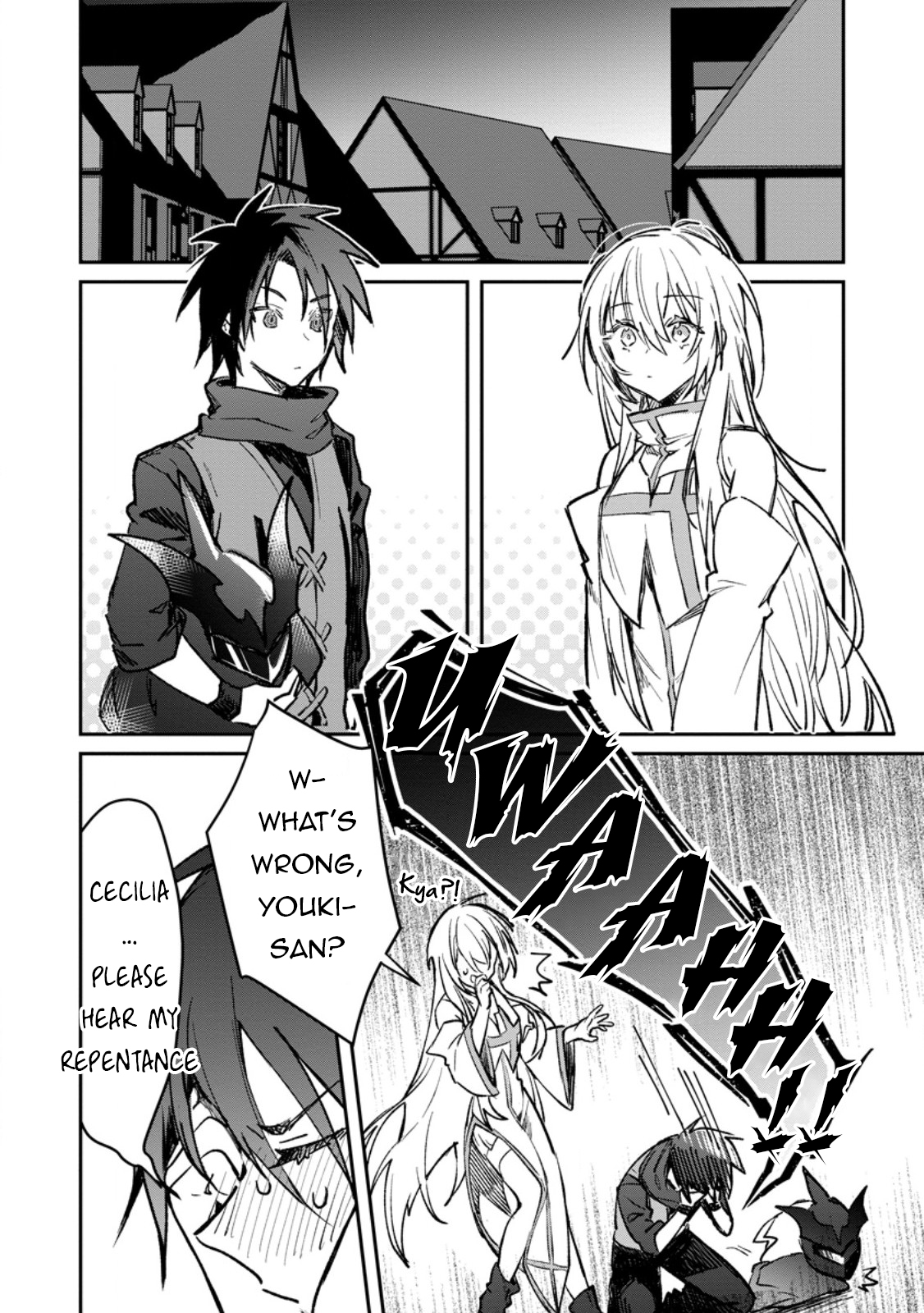 Page 5 of Chapter 38.1