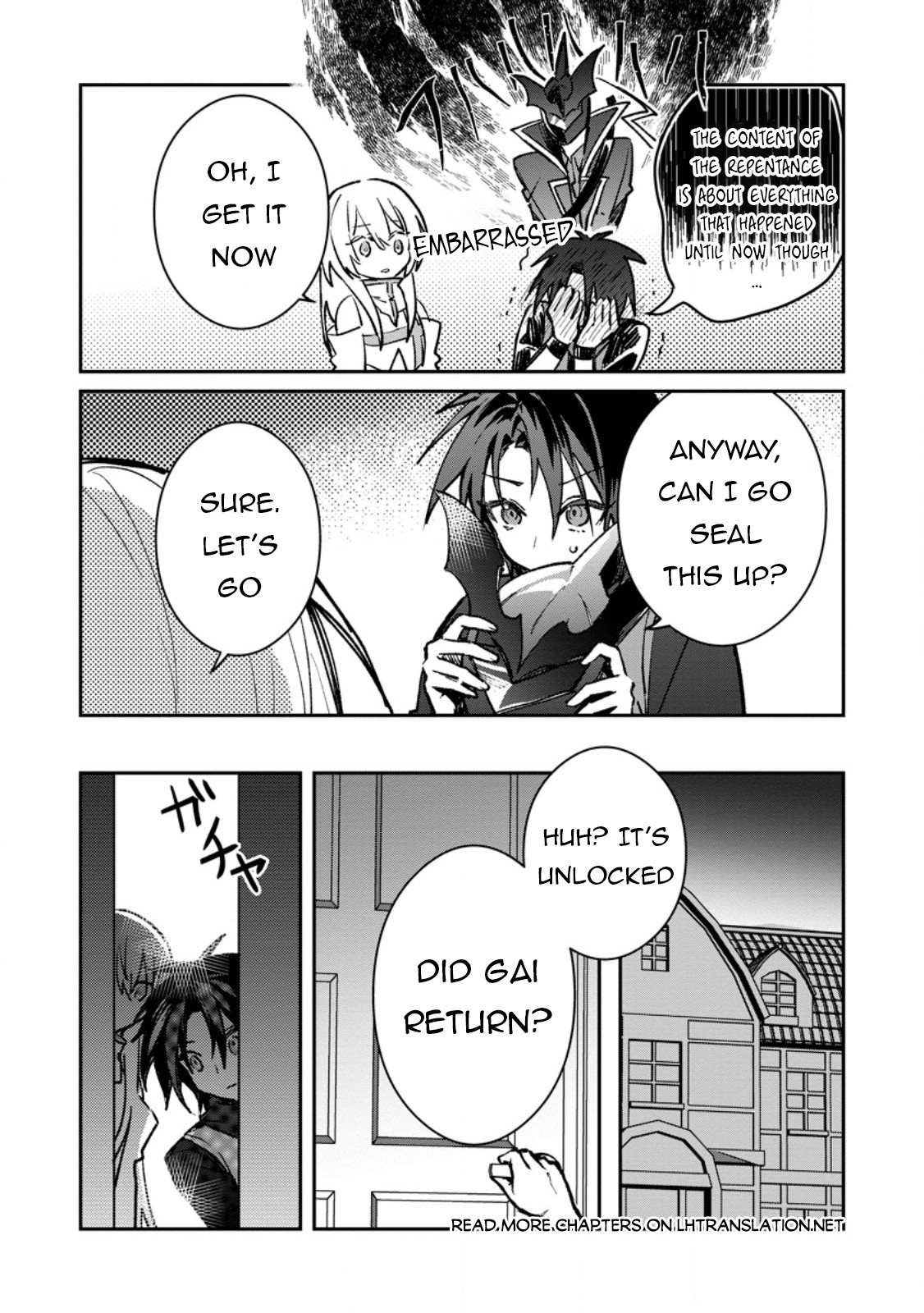 Page 6 of Chapter 38.1