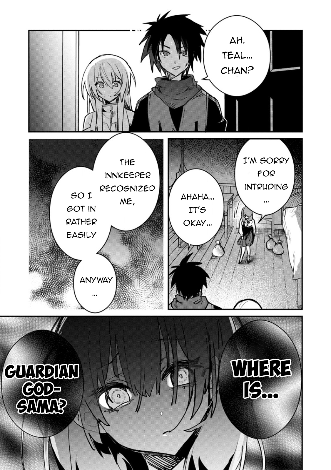 Page 8 of Chapter 38.1