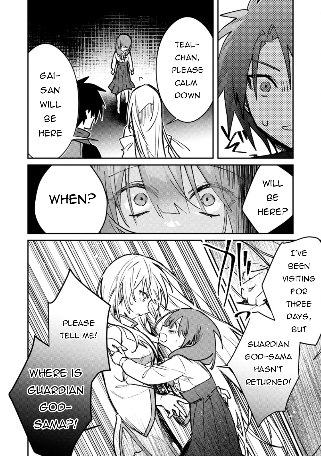 Page 9 of Chapter 38.1