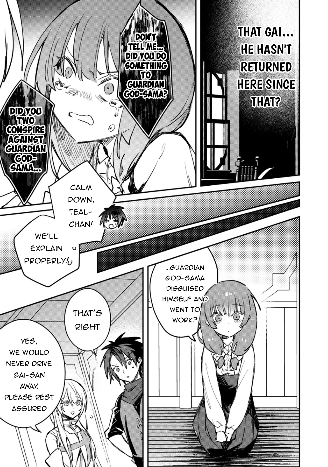 Page 10 of Chapter 38.1