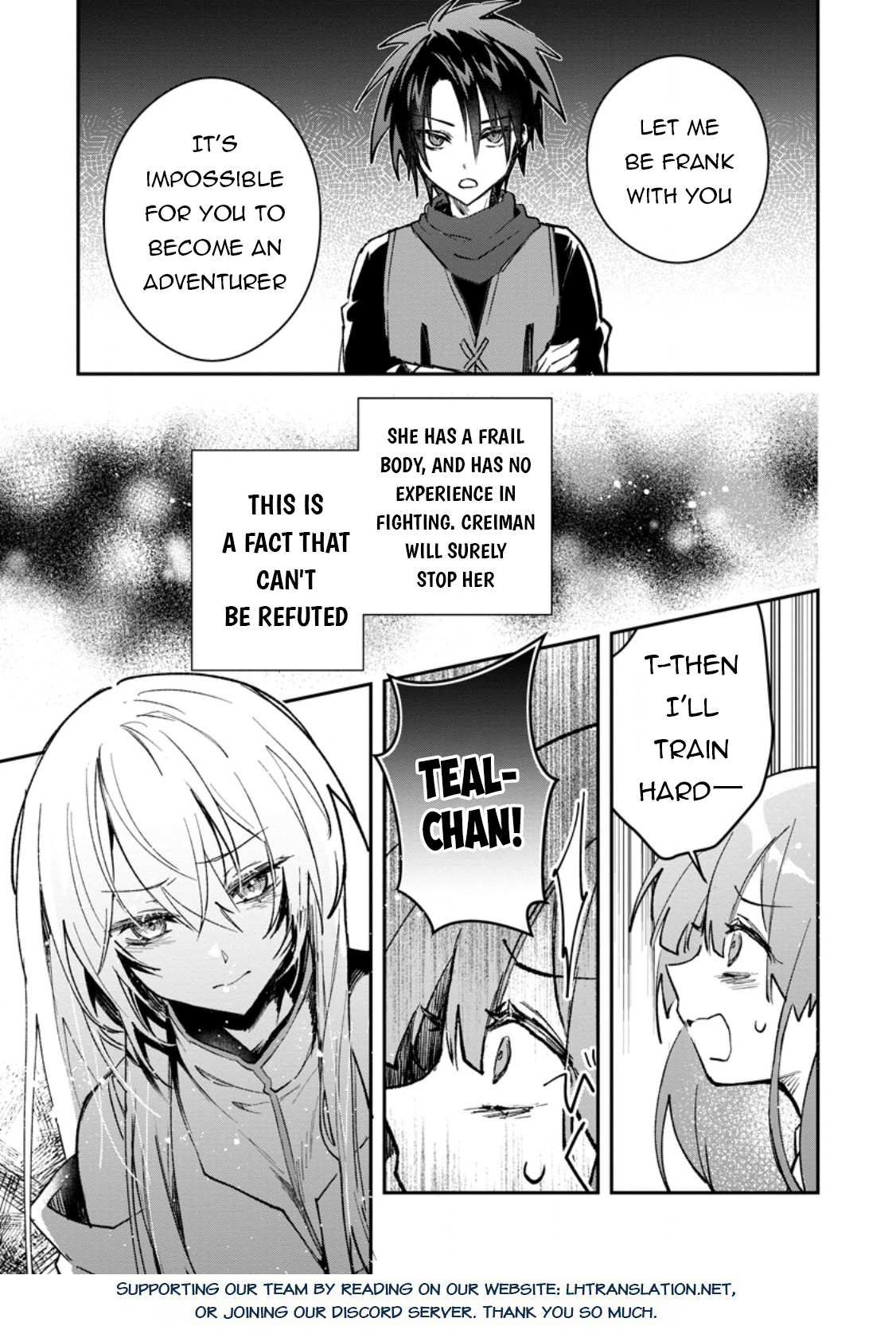 Page 12 of Chapter 38.1