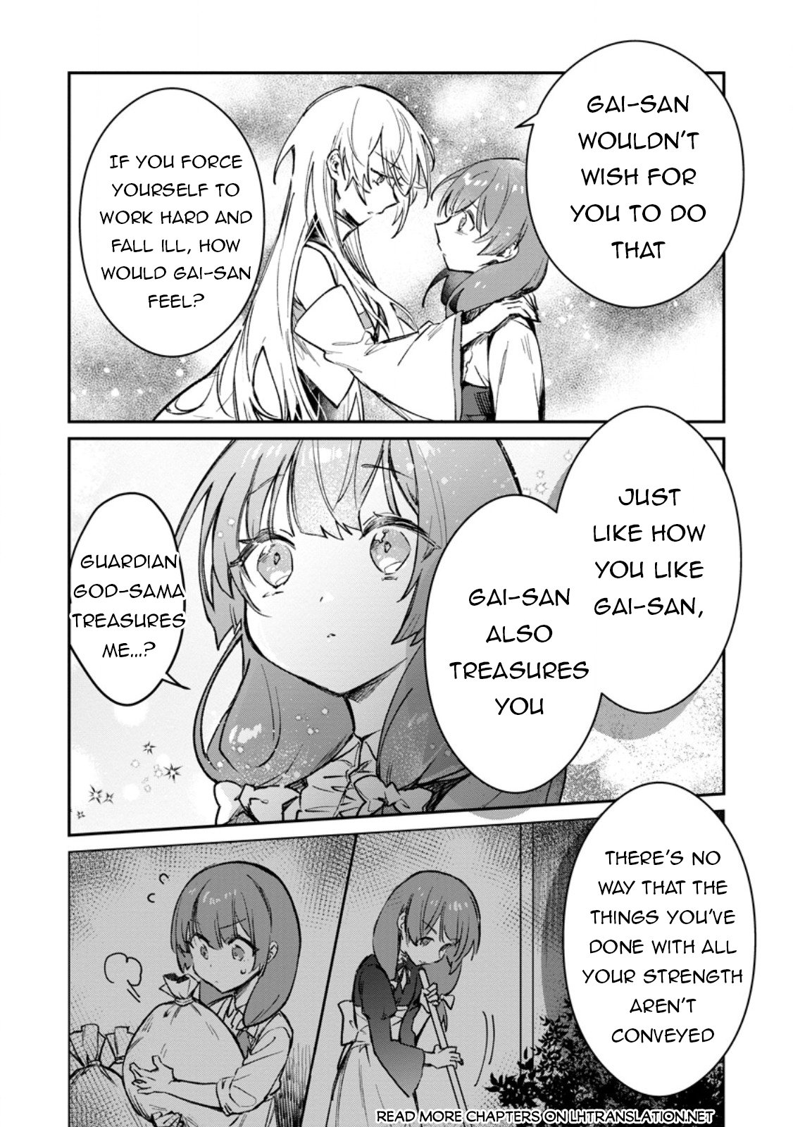 Page 2 of Chapter 38.2