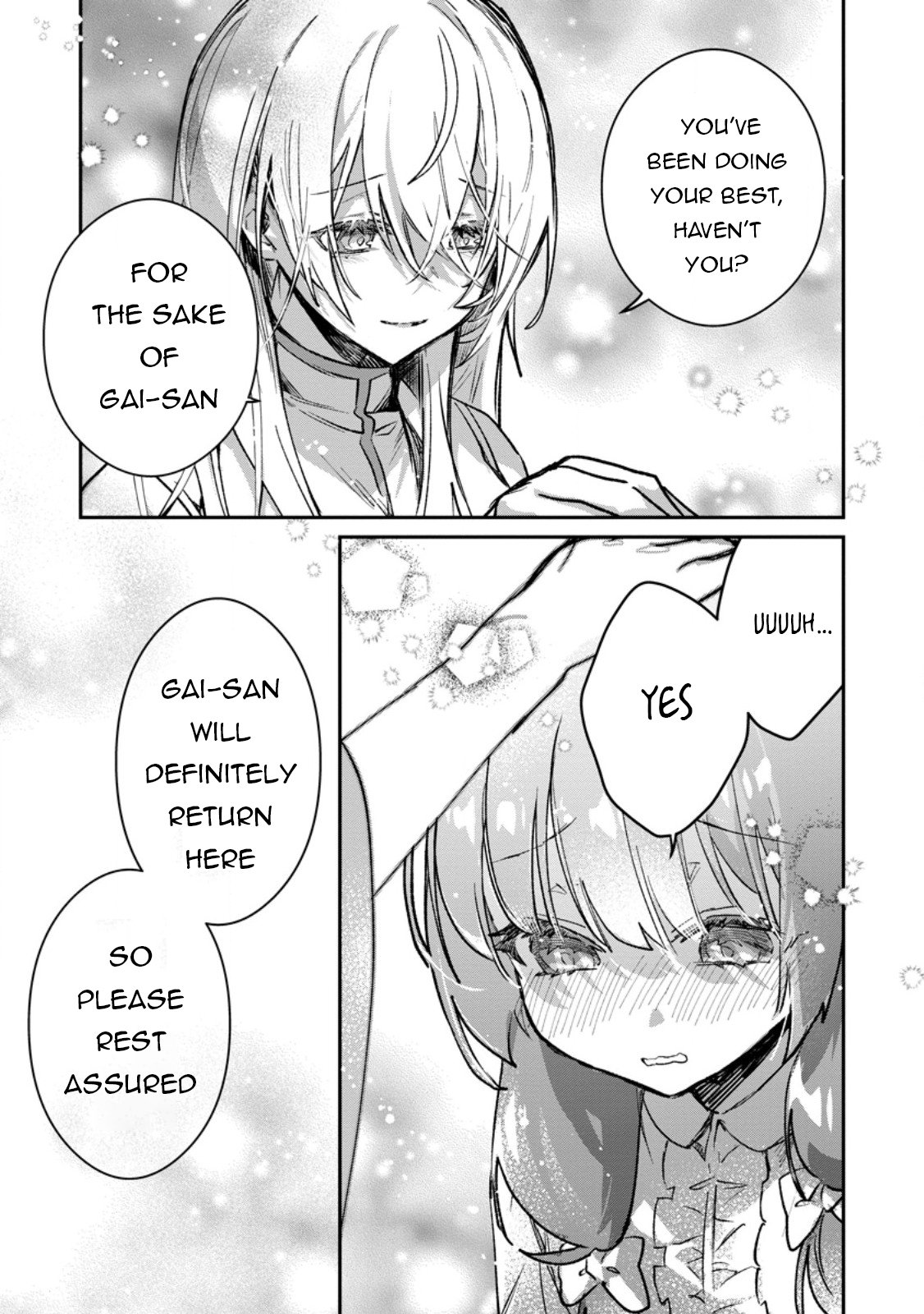 Page 3 of Chapter 38.2