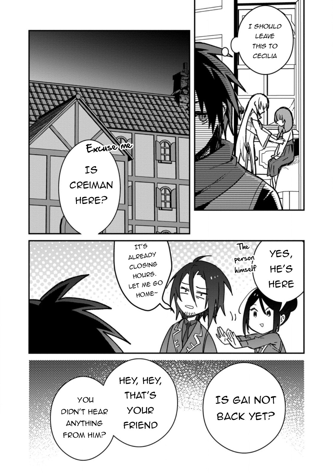Page 4 of Chapter 38.2