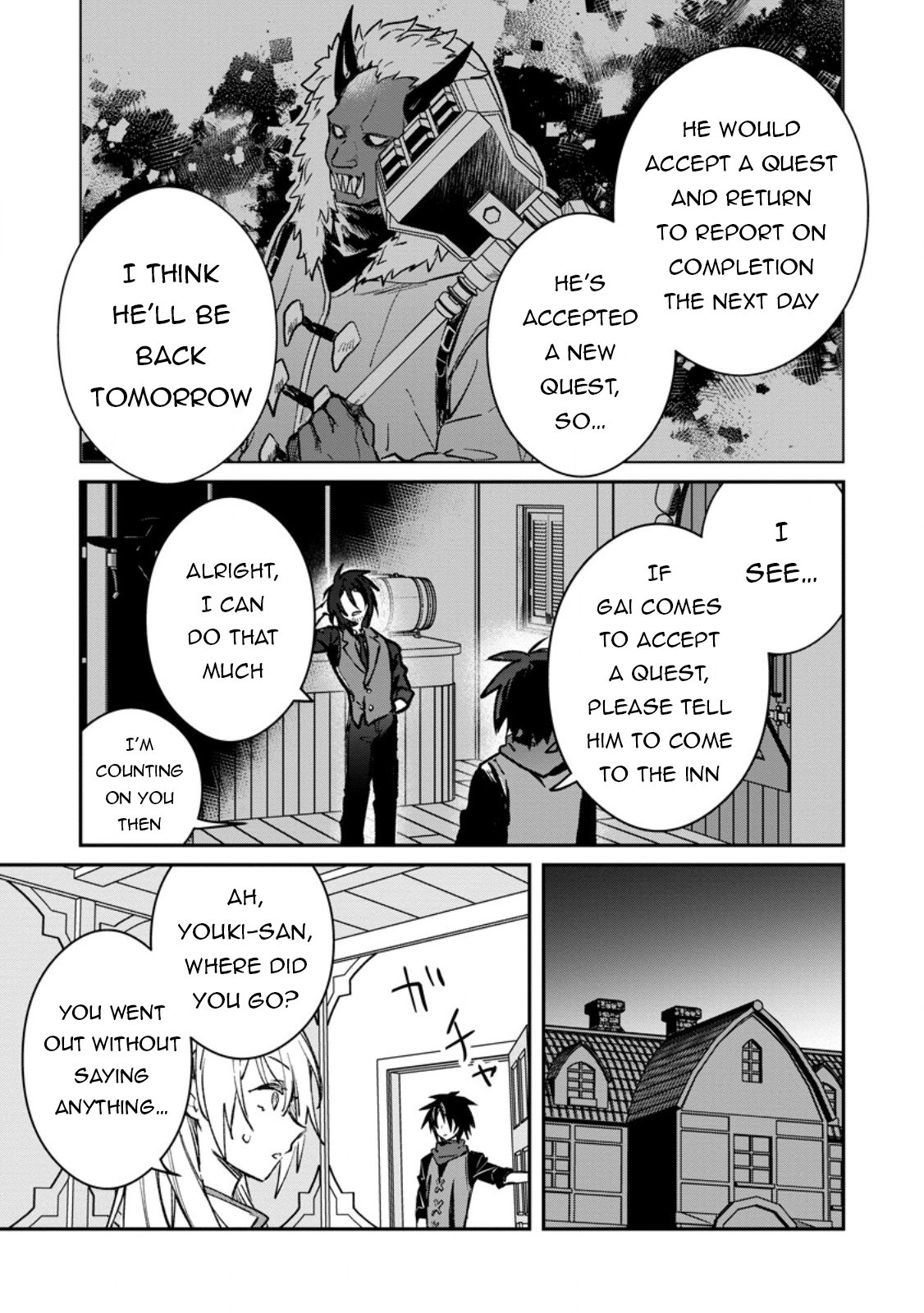 Page 5 of Chapter 38.2