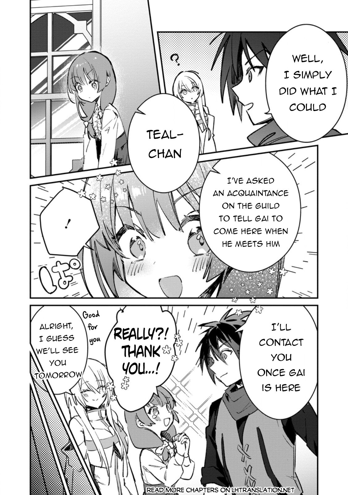 Page 6 of Chapter 38.2