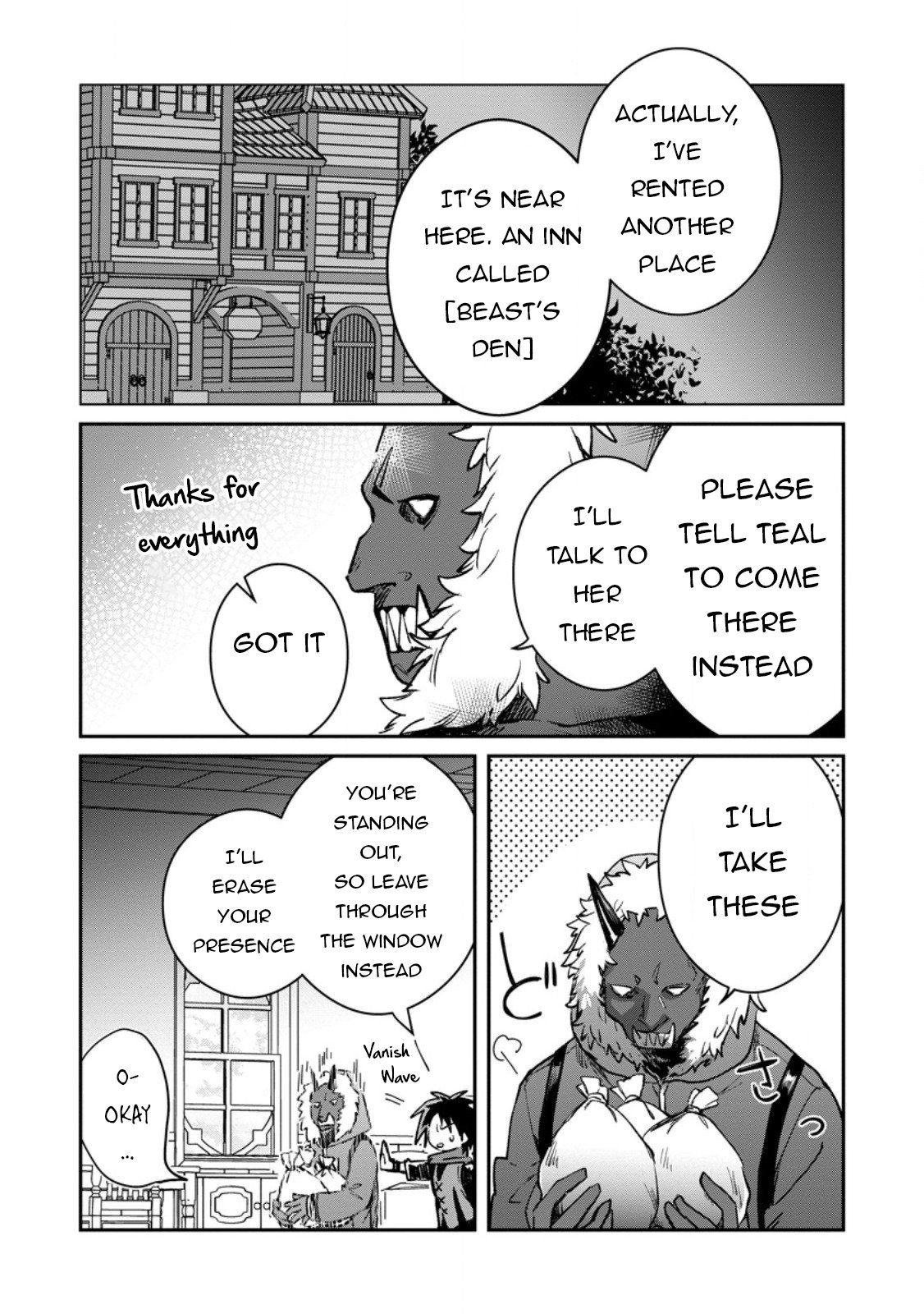 Page 8 of Chapter 38.2
