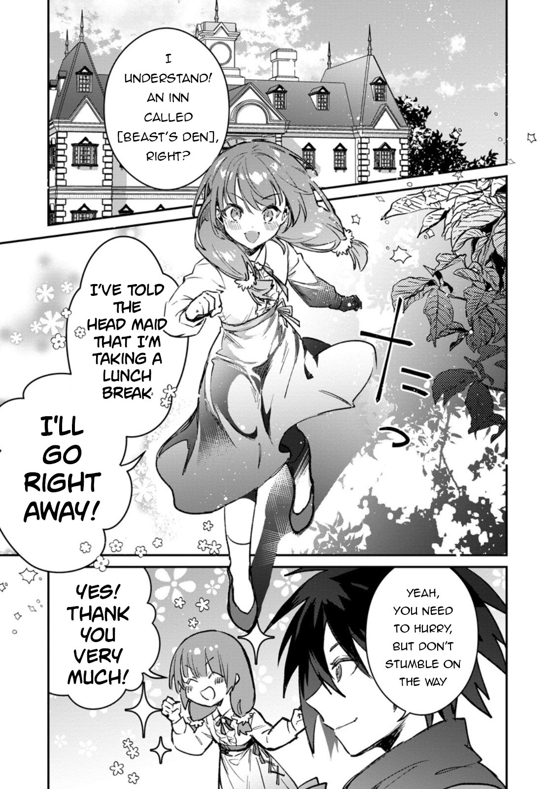 Page 9 of Chapter 38.2