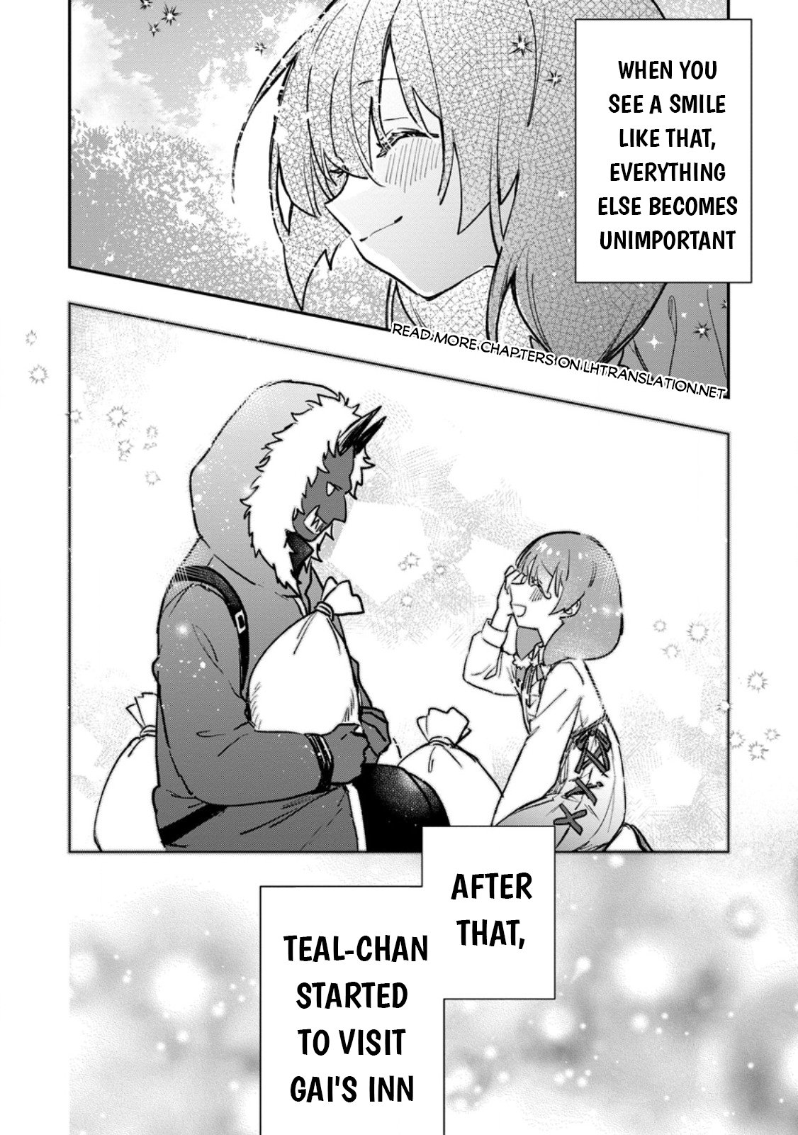 Page 10 of Chapter 38.2