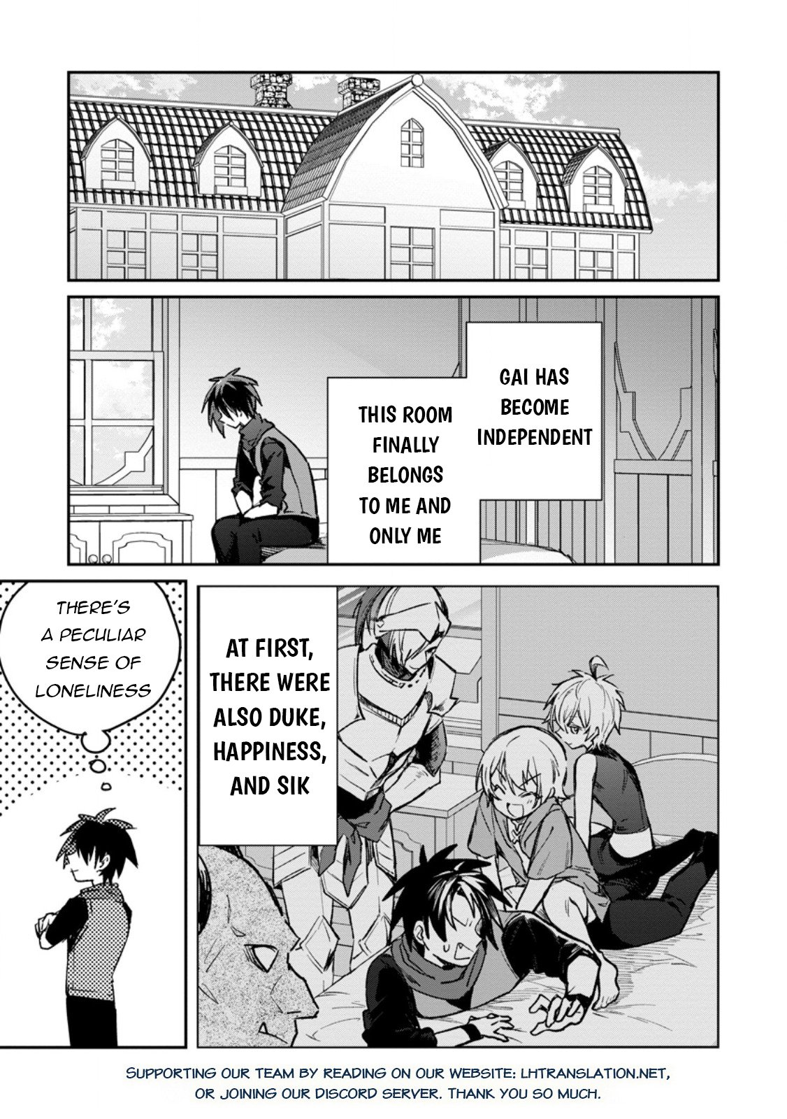 Page 11 of Chapter 38.2
