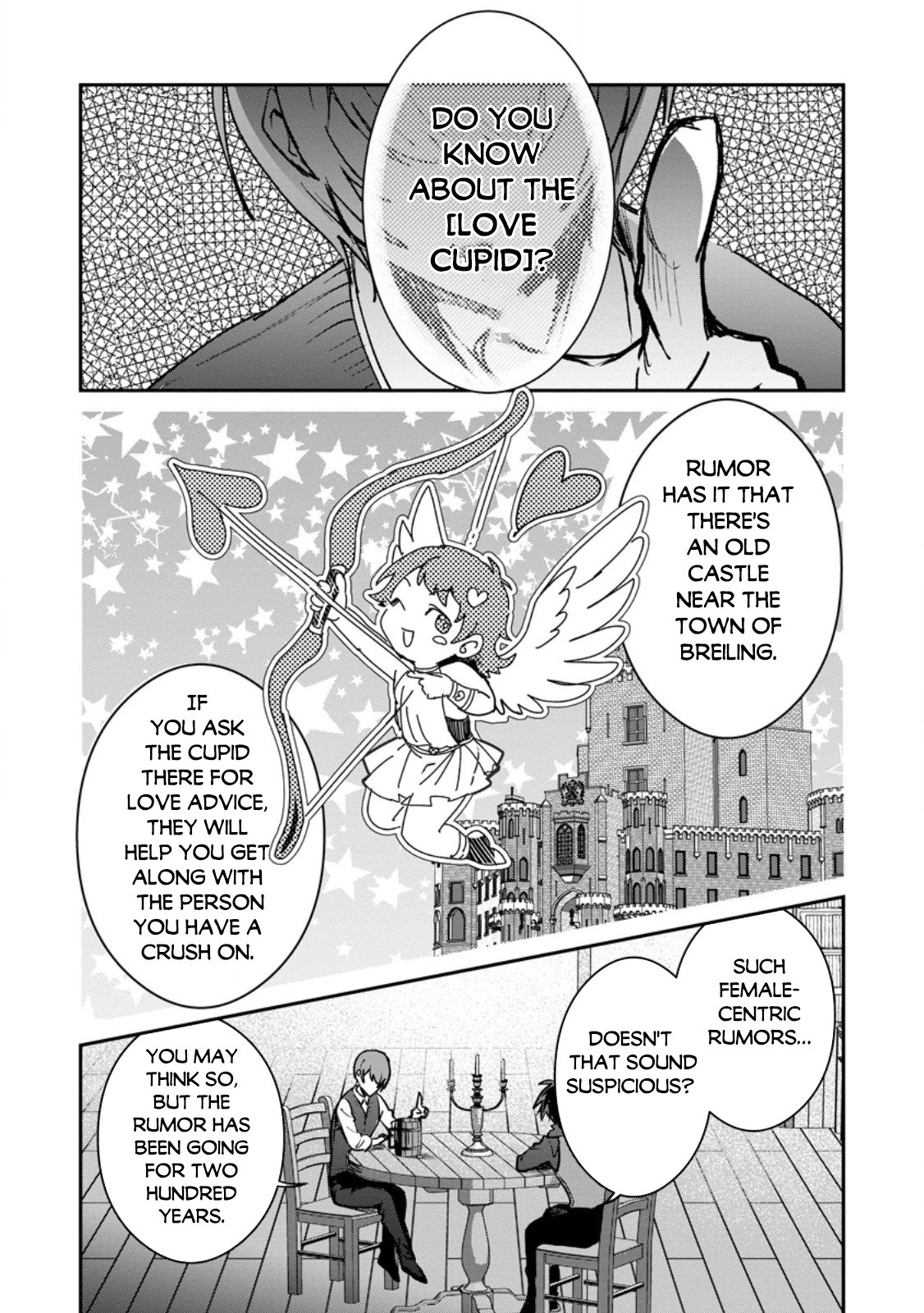 Page 3 of Chapter 39.1