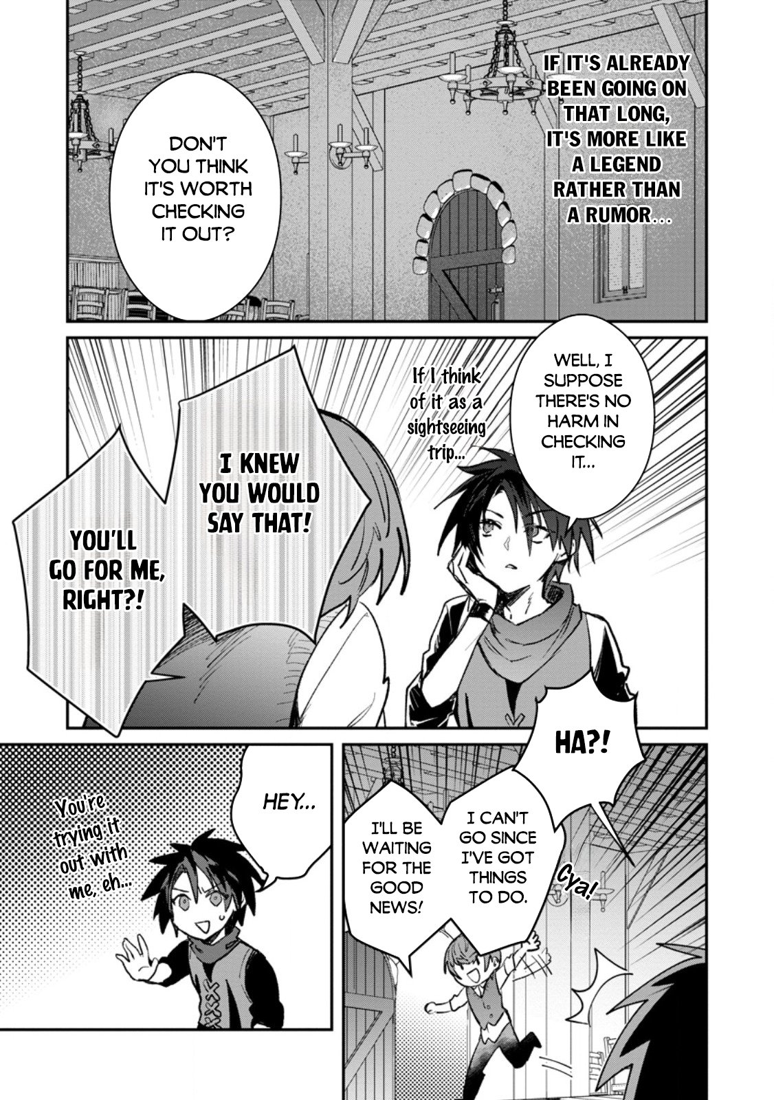 Page 4 of Chapter 39.1