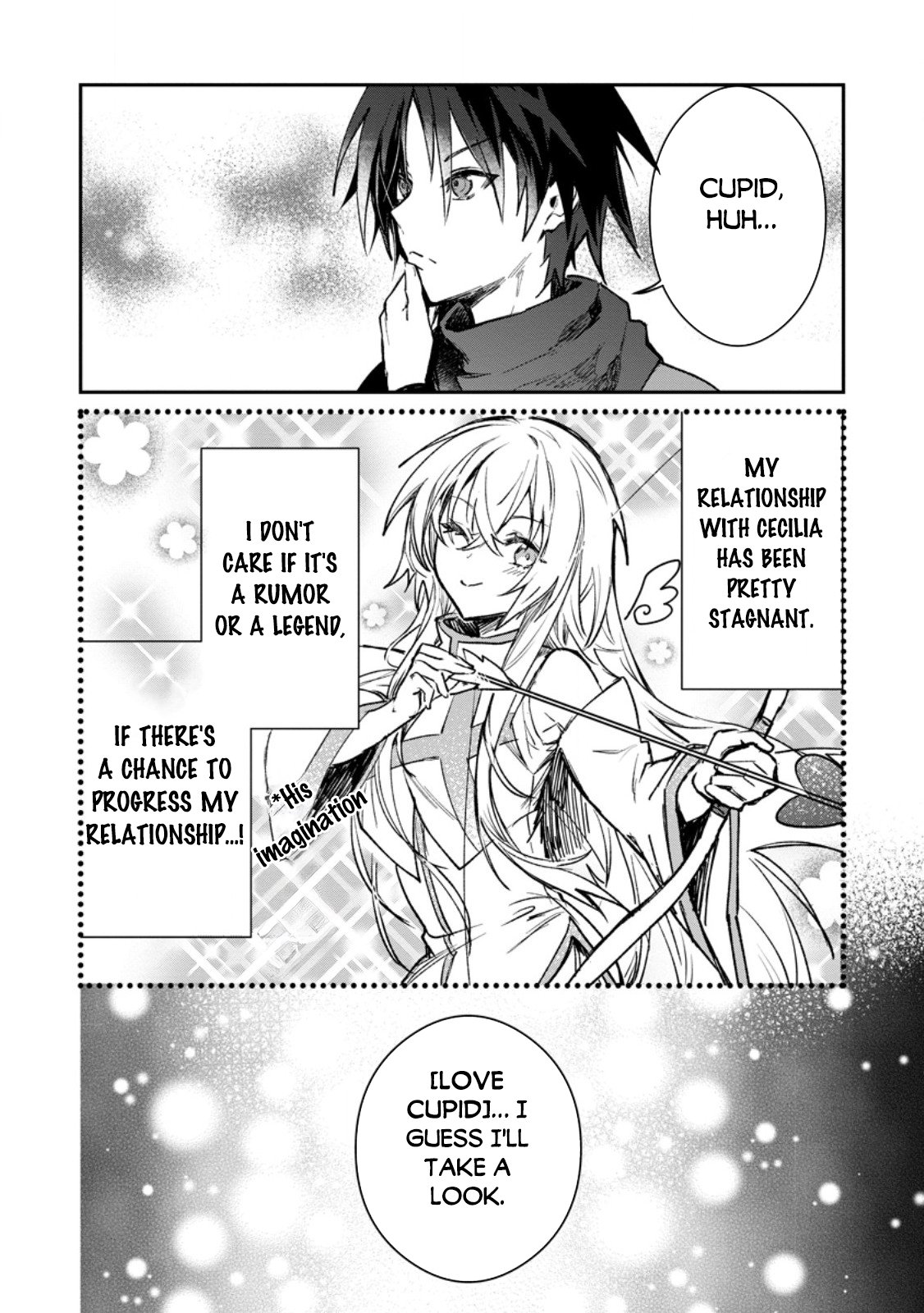 Page 5 of Chapter 39.1