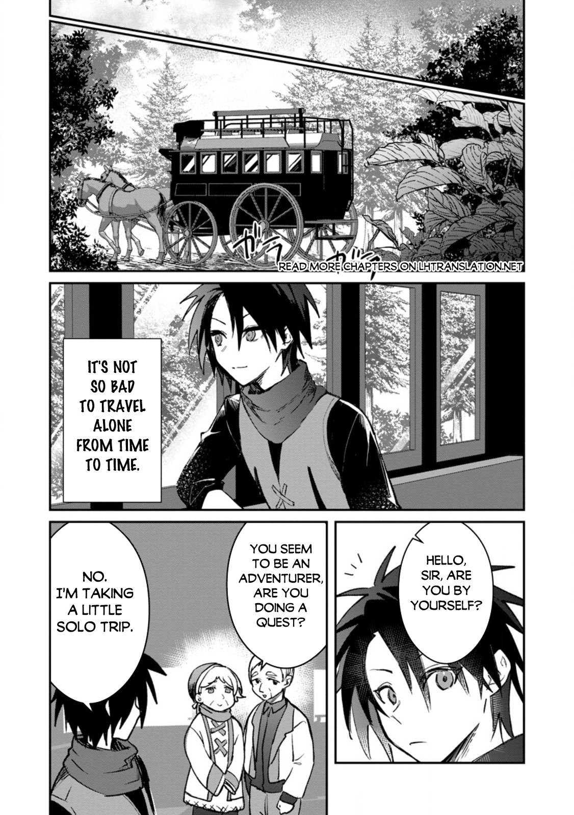 Page 6 of Chapter 39.1