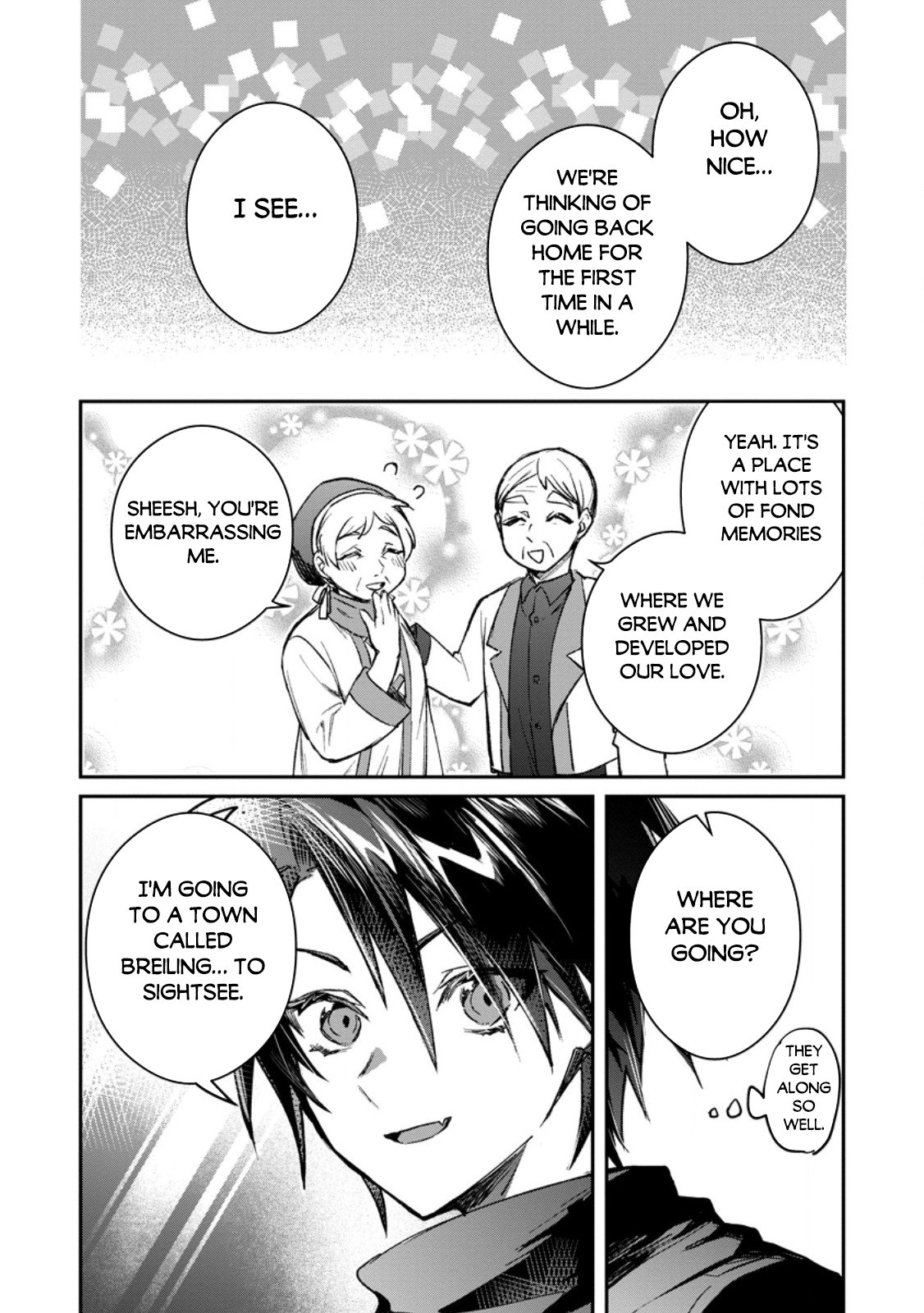 Page 7 of Chapter 39.1