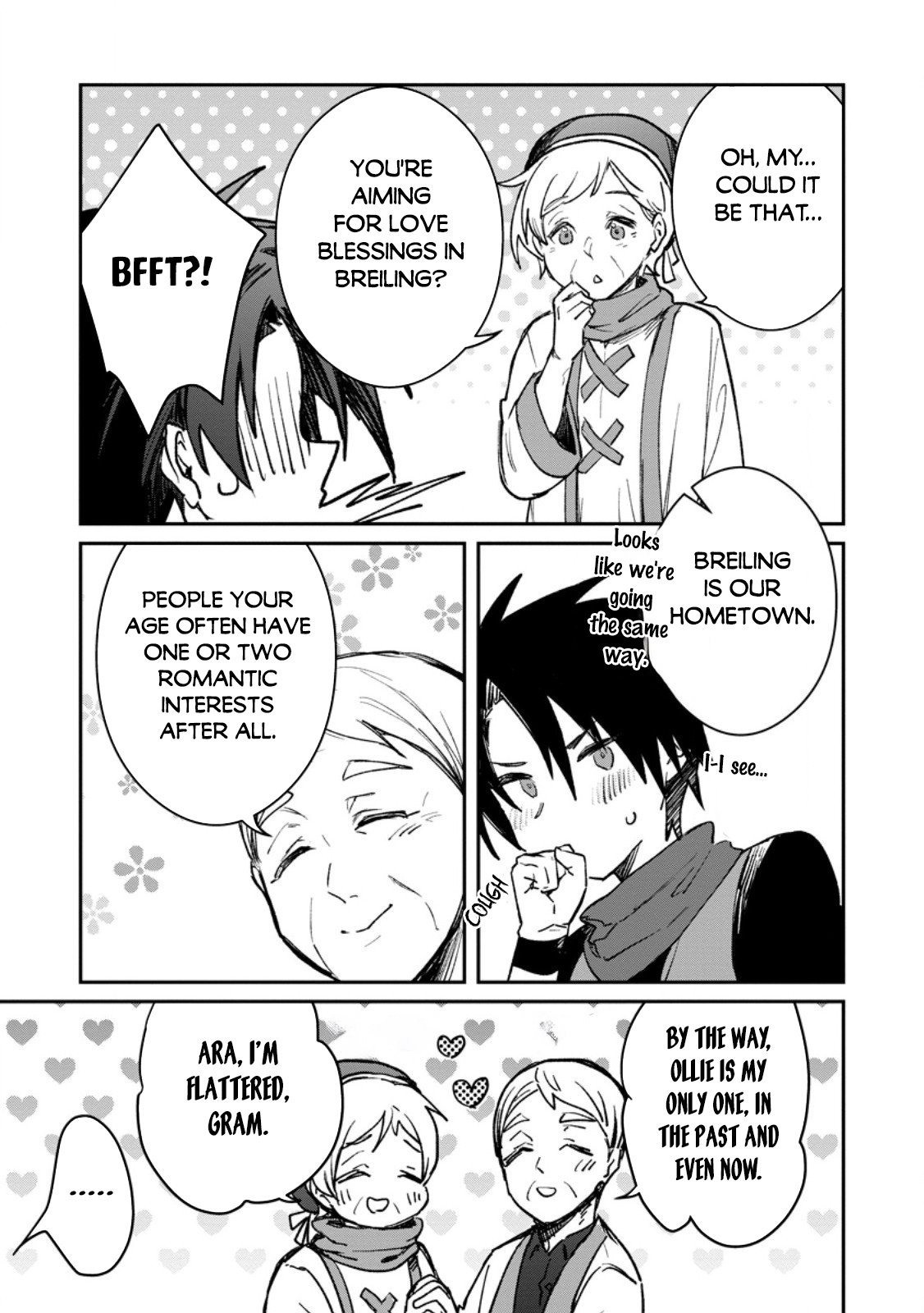 Page 8 of Chapter 39.1