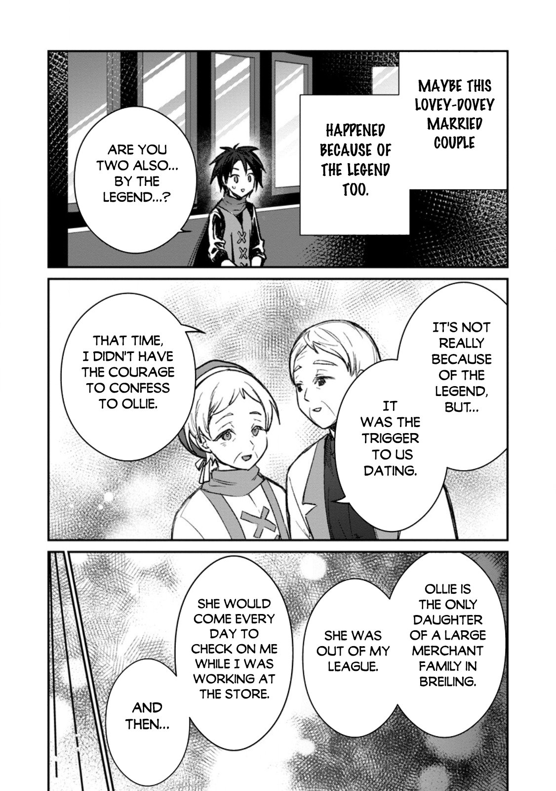 Page 9 of Chapter 39.1