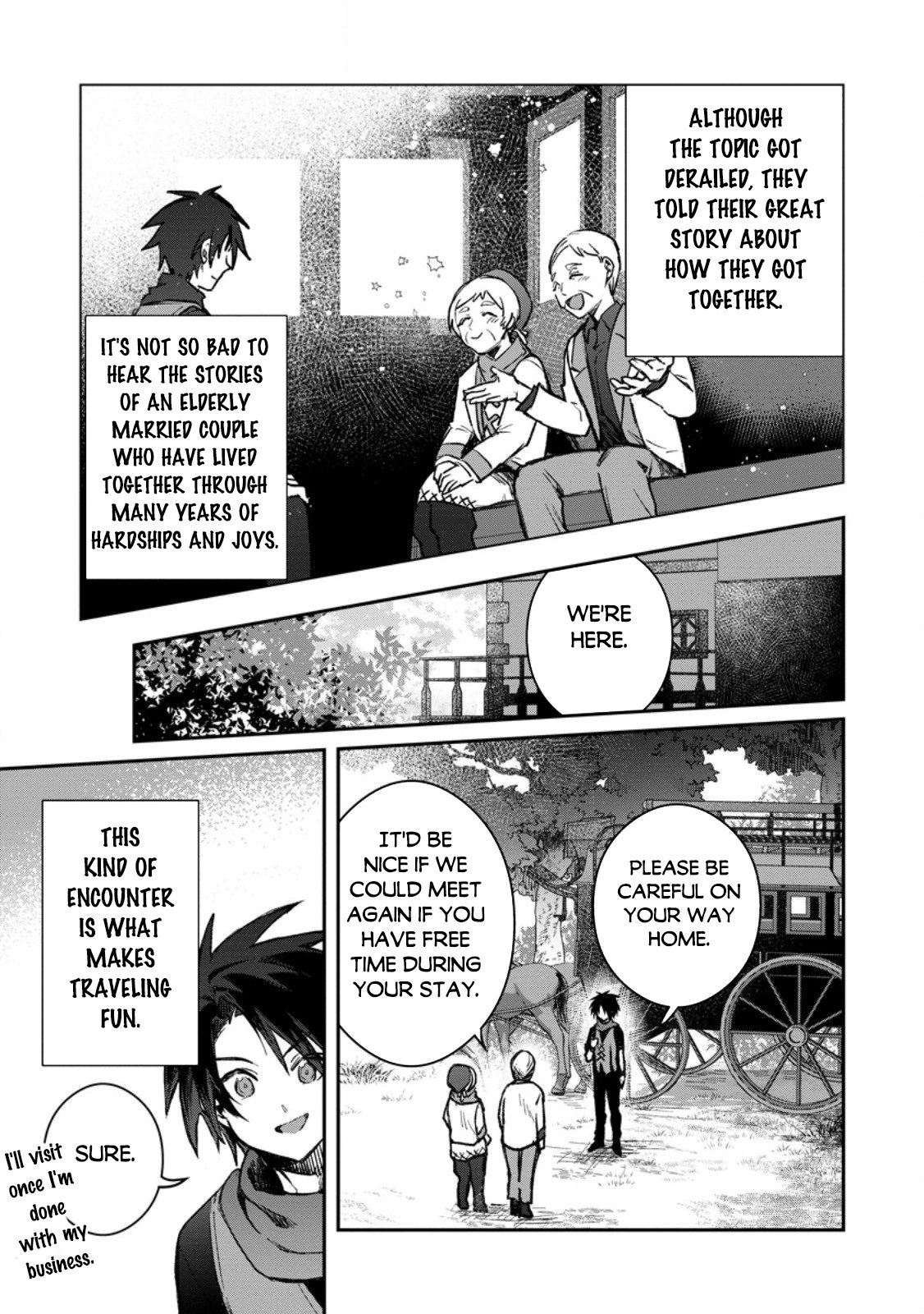 Page 10 of Chapter 39.1
