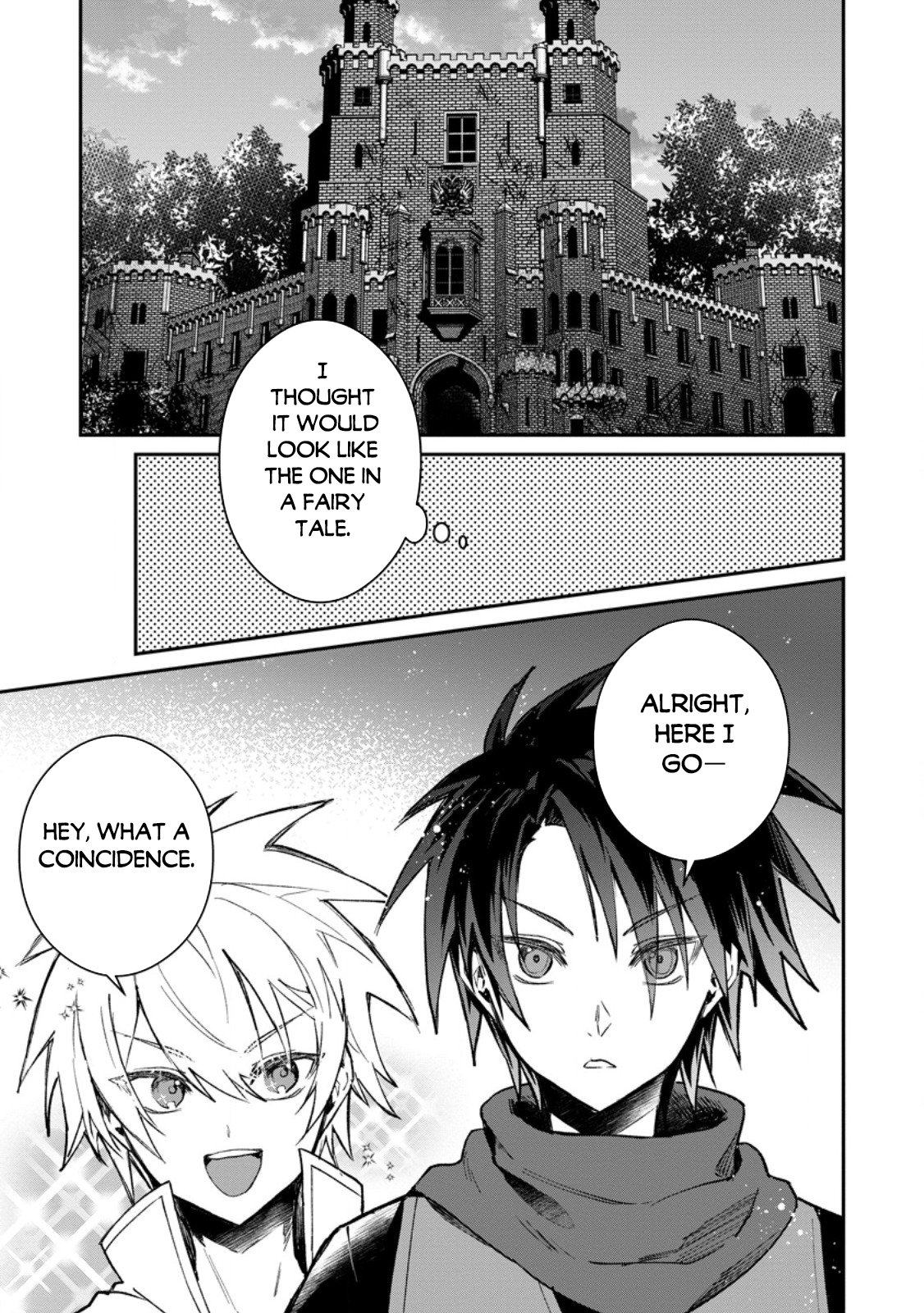 Page 12 of Chapter 39.1
