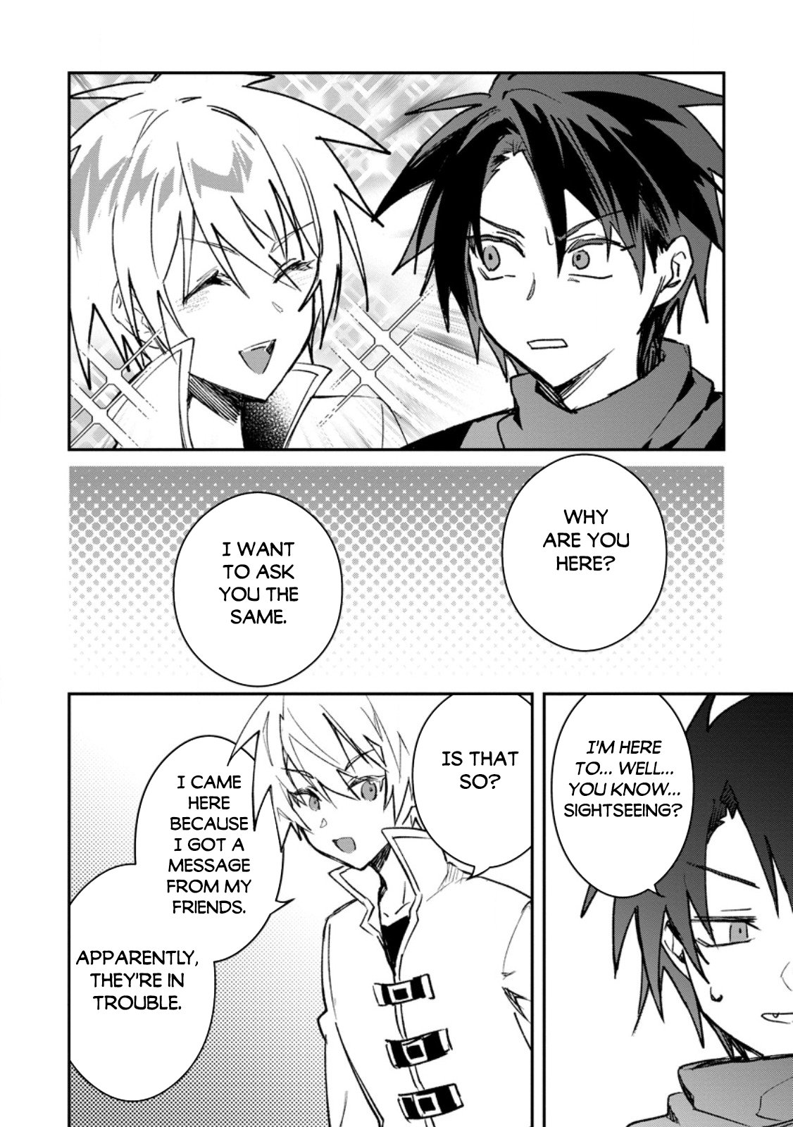 Page 13 of Chapter 39.1