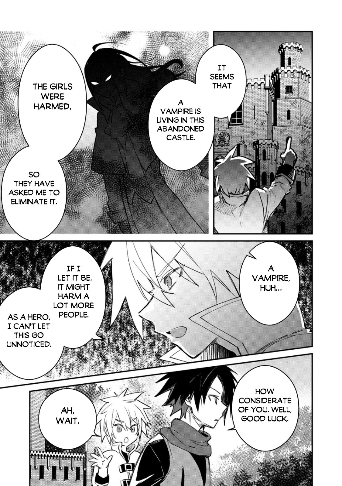 Page 14 of Chapter 39.1