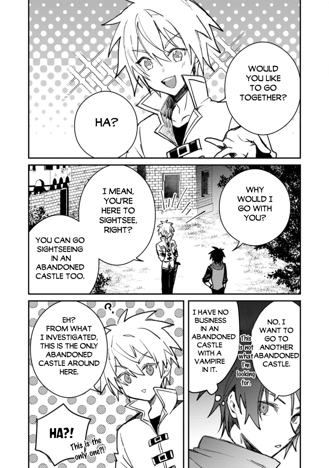 Page 15 of Chapter 39.1