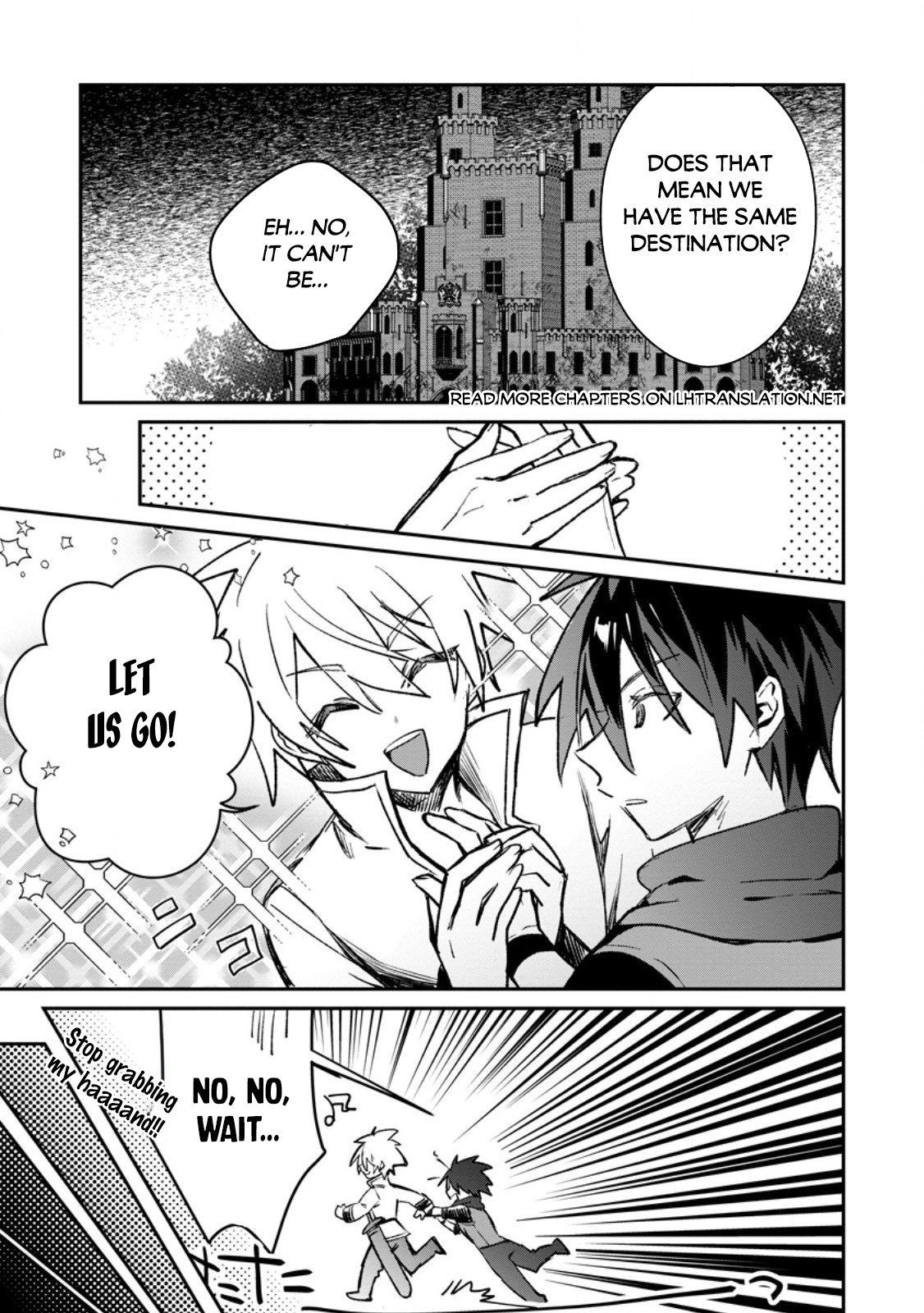 Page 16 of Chapter 39.1