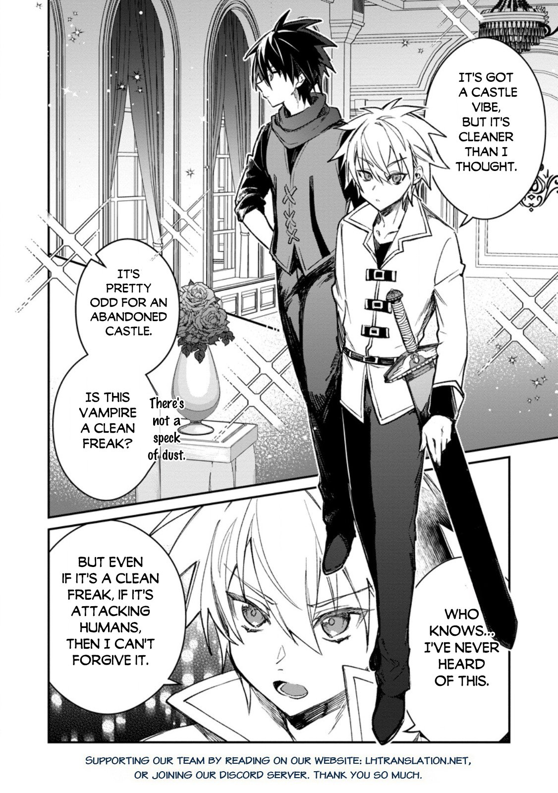 Page 17 of Chapter 39.1